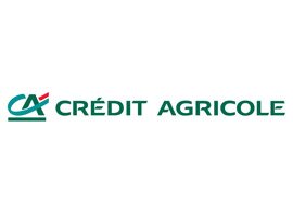 Credit-agricole