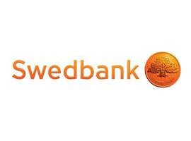 Swedbank