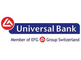 Universal-Bank