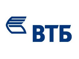 VTB