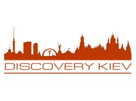 discoverykiev