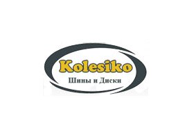 kolesiko