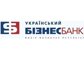 ukrBiznesBank